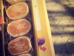 -好利来(回龙观西大街店)