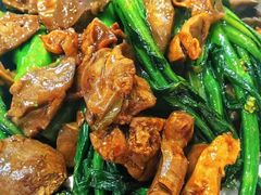 -成惠食府(赤岗店)