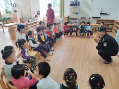 -华杉幼儿园(青塔校区)