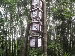 -天赐温泉