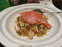 -大灶头·新昌菜(中国茶市店)