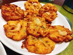 -谭家菜(童宾路店)
