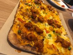 -必胜客(鼓楼店)