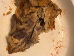 -紫鑫阁饭庄(长安店)