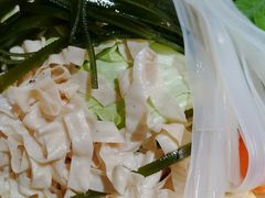 -隐酌火锅鸡(御河新城店)