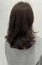 -星格造型·Hair Salon