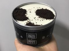 -DIY SWEET21(升平路店)