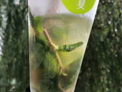 -树夏(鹭洲里店)