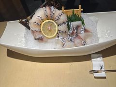 -余欢领鲜火锅(新街口店)