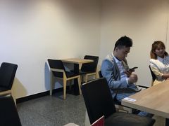 -白起肉夹馍