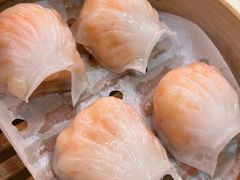 泮溪虾饺皇-泮溪酒家(荔枝湾店)