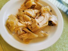 -骆驼阿三饭店(迪赛邻里店)