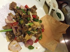 蝶园(吴江路店)-蝶苑(吴江路店)