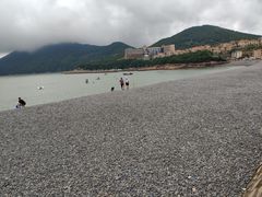 -乌石塘景区