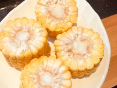 -董家湾重庆老火锅(嘉华店)