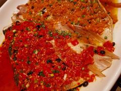 -苏州凯悦酒店·酒肆(华池街店)