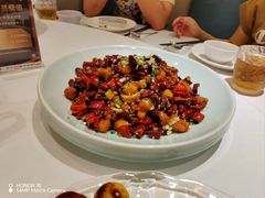 -沸腾鱼乡(知春路分店)