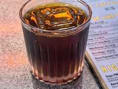 -The Drinkery (瑞金店)