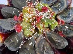 -天治宣·野椒鸡(龙头寺总店)
