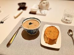 -香樟花园法式铁板烧(恒隆广场店)