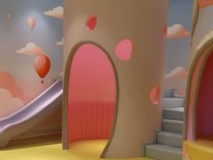 -眉州东坡(华联万柳店)