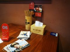 -原醪糟民俗小吃(金沙港湾店)