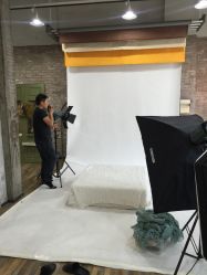 -COCOSKY 巧克力天空兒童摄影(凯德和平广场店)