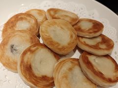 -湘村小灶·地道长沙菜·本地人优选(万家丽路店)
