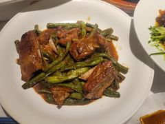 -106餐厅北京菜.烤鸭(百子湾店)