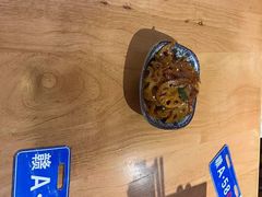 -周真真南昌拌粉·瓦罐汤(光启城店)