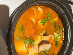 -世纪缘国际会议中心·中餐厅(百家湖店)