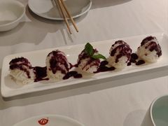 -百饺园(平山道店)