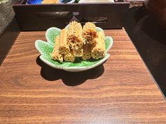 -牛道·和牛九食(市府恒隆广场店)