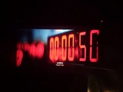 -华夏太古巨幕影城(贺龙广场店)
