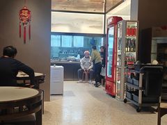 -慧娟面馆·餐厅(望江路店)