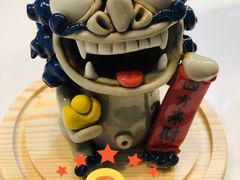 -甛时(咸奶油特色店)