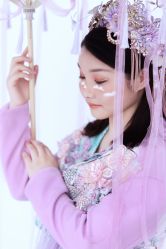 -巴黎经典婚纱摄影PARISSIC