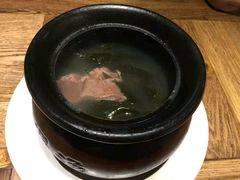 -眼镜味道(德才店)