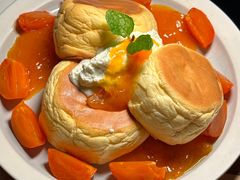 -UPPER KITCHEN(延安路店)