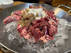 -泽成冰煮羊(非·遗三分店)