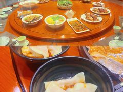 钟水饺-盘飧市(春熙路店)