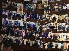 -1013咖啡书吧(兰庭国际店)