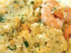 -鼎泰丰(环贸店)