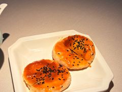 -云腾食府·云南菜