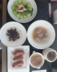 -英芬国际月子中心(岛屿度假月子·洲至奢选香岚店)
