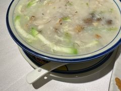 -珍之宝御品·寻味顺德(容桂渔人码头店)
