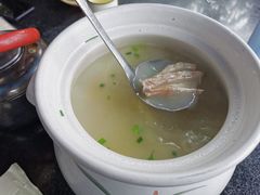 -老幺泉水鸡