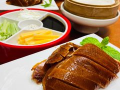 -原鄉本味 楚菜 丹江口鱼(北苑店)