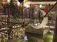 -印象泰和园(望丛西路店)