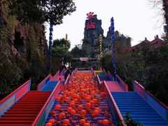 -杭州宋城